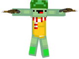 gemi