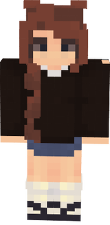teest dont useee