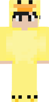 ArdaT