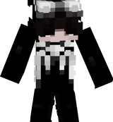 venonisom