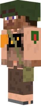 ww2 us