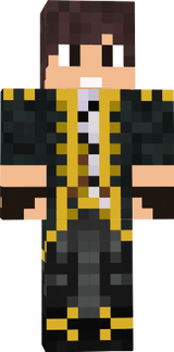 Palapasius Engeneer