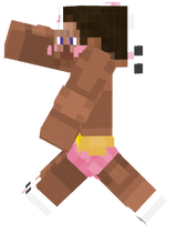  er3