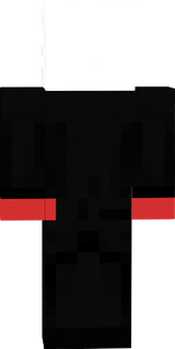 TobiZ03