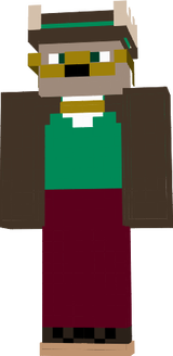 Main body 240303 12