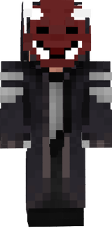 My Ragnarok