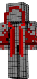egfgbfgv