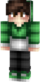 amko