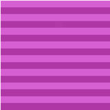 wool_colored_magenta