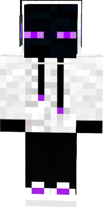 Preview of texture: jovan123456