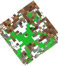 Preview of texture: lol
