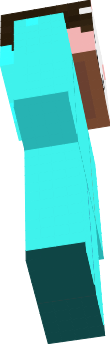 steve