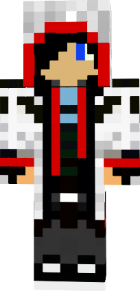 Preview of texture: lll
