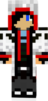 lll