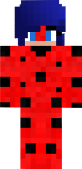 ladybug