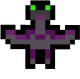 totem