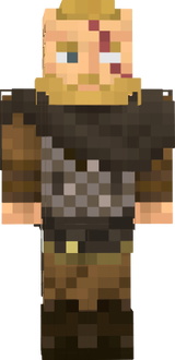 Snoveria 1