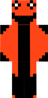 BlackRedFace 