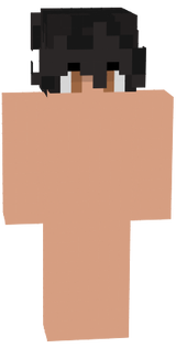 no c