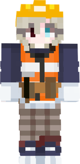 Yumi construtora