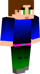 rema