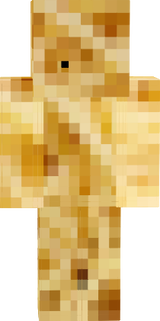 spaget