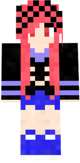 Yttachgamer