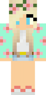 carol