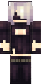 2b_removeable_clothes