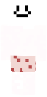 AbobA