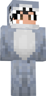 tubalipe