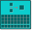 furnace
