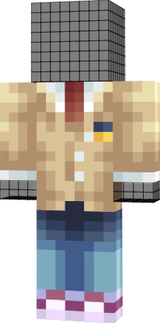 miltilator