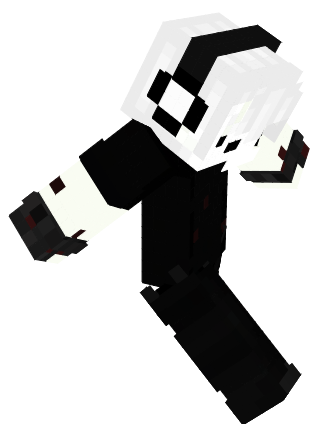 Preview of texture: 