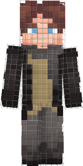 Preview of texture: Lunaristos