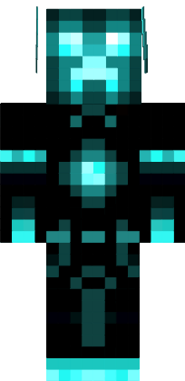 Preview of texture: Munera2