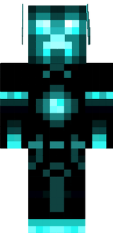 Munera2