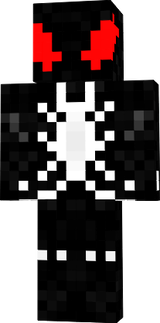 Dark_Aranha Vampiro