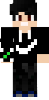 bem