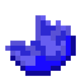 quartz meth