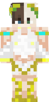 Alai Godness