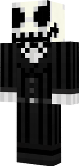 BlackDead