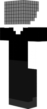 Gunnar Base Skin (Project)