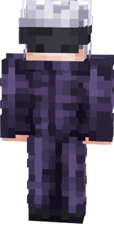 Gojo