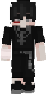 ur mum