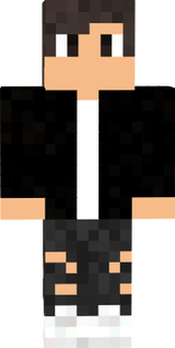TustaoFurado