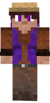 PcPixelZ