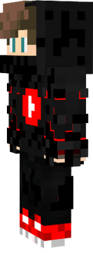 youtuve