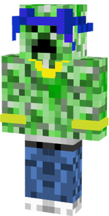 Trapper