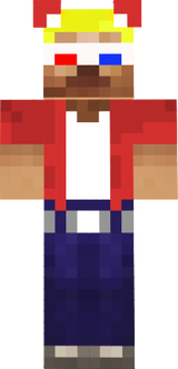 mali djolo